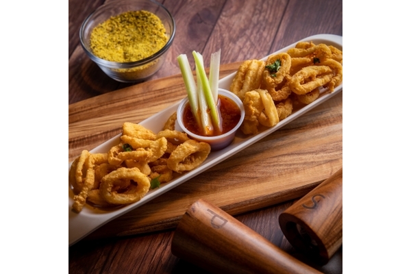 Image Calamari